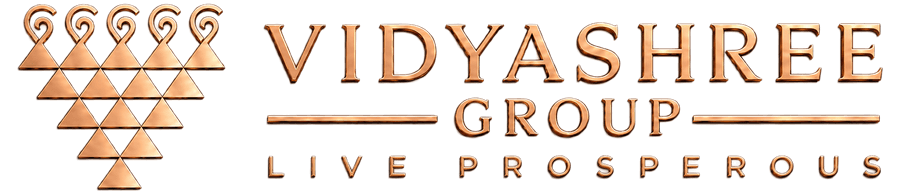 Vidyashree Group